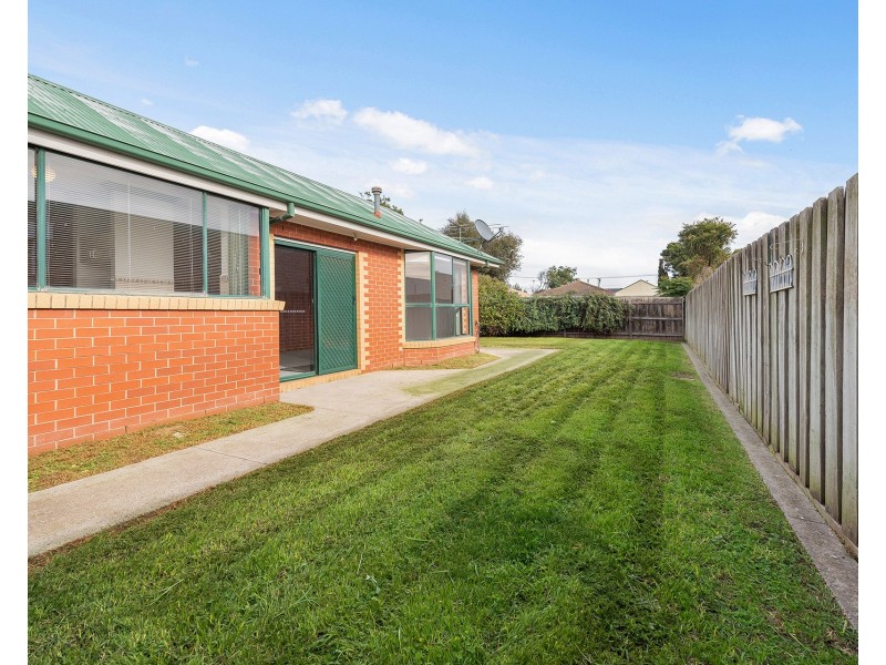 102 Victoria Street, Altona Meadows VIC 3028