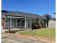 24A Grieve Parade, Altona VIC 3018