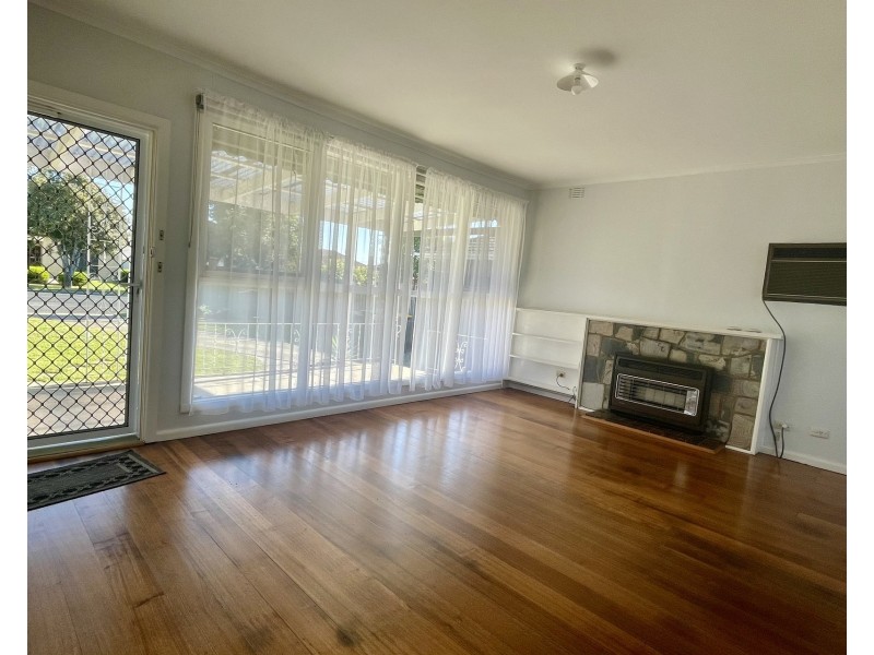 24A Grieve Parade, Altona VIC 3018
