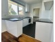 24A Grieve Parade, Altona VIC 3018