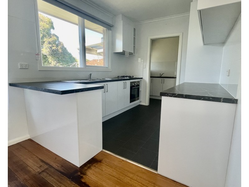 24A Grieve Parade, Altona VIC 3018