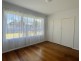 24A Grieve Parade, Altona VIC 3018