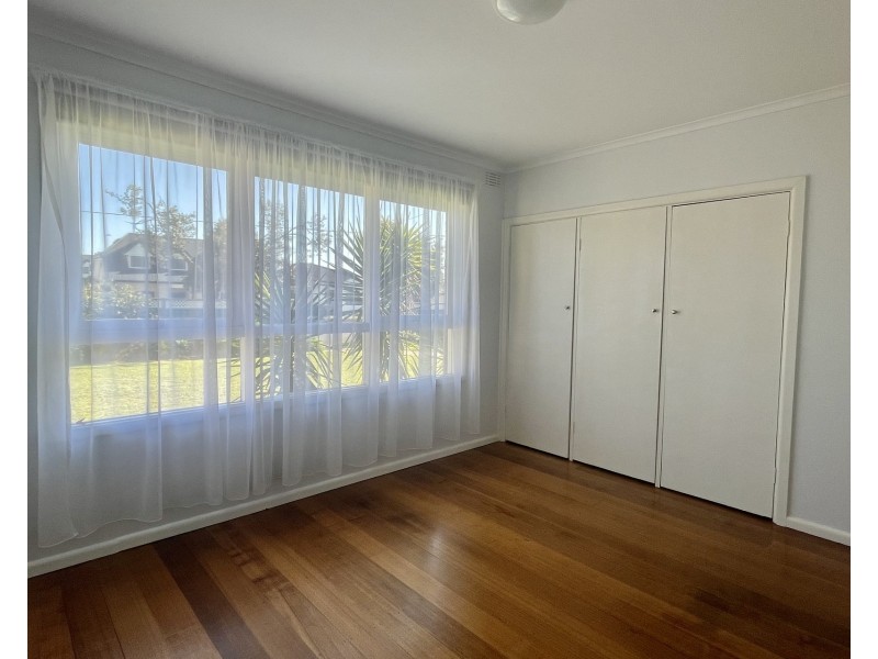 24A Grieve Parade, Altona VIC 3018