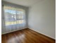 24A Grieve Parade, Altona VIC 3018