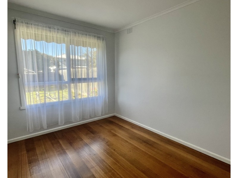 24A Grieve Parade, Altona VIC 3018