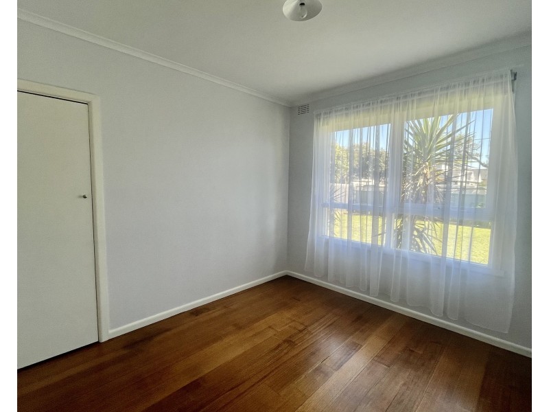 24A Grieve Parade, Altona VIC 3018