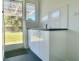24A Grieve Parade, Altona VIC 3018
