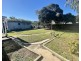 24A Grieve Parade, Altona VIC 3018