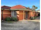 2/33 Linnet Street, Altona VIC 3018