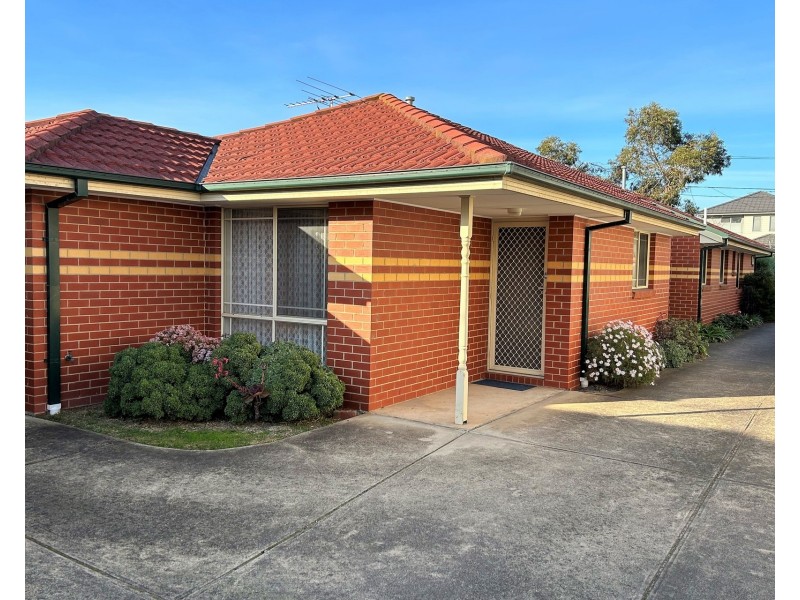 2/33 Linnet Street, Altona VIC 3018