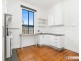 142 Blyth Street, Altona VIC 3018