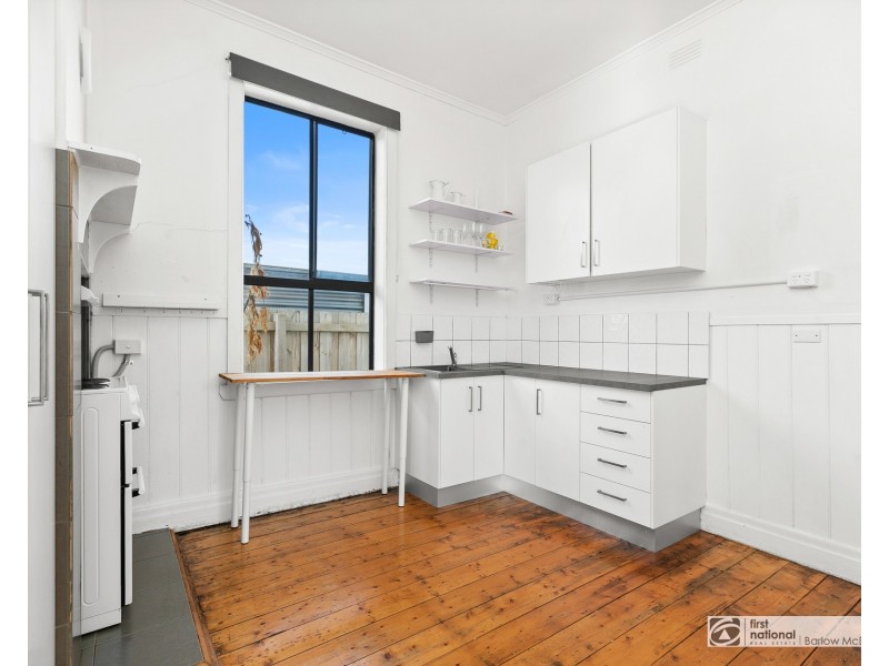 142 Blyth Street, Altona VIC 3018