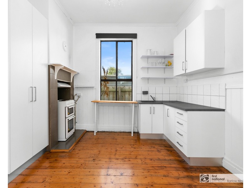 142 Blyth Street, Altona VIC 3018