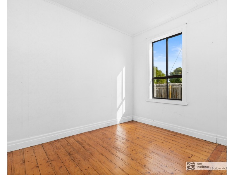 142 Blyth Street, Altona VIC 3018