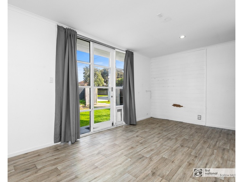 142 Blyth Street, Altona VIC 3018