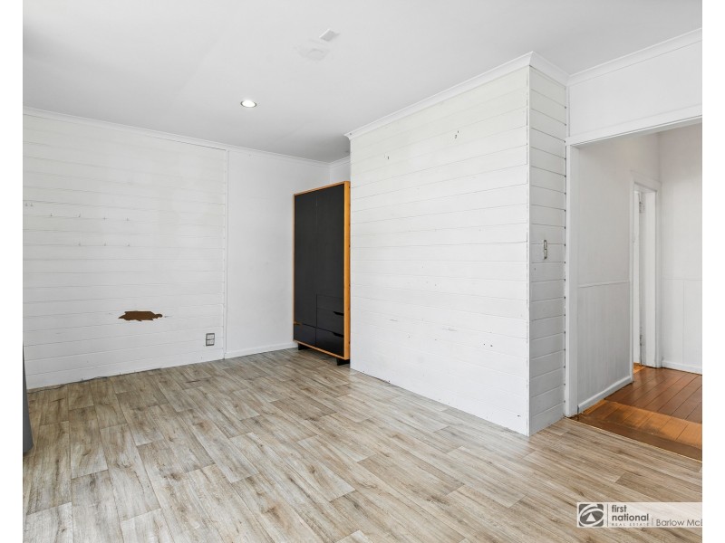 142 Blyth Street, Altona VIC 3018