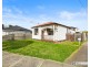 142 Blyth Street, Altona VIC 3018