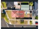 142 Blyth Street, Altona VIC 3018