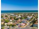 142 Blyth Street, Altona VIC 3018