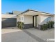 3/180 Civic Parade, Altona VIC 3018