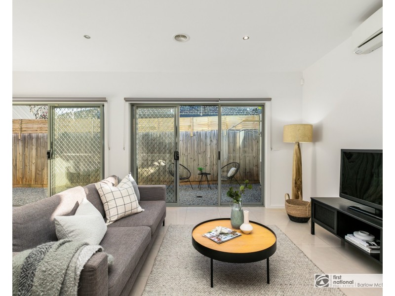 3/180 Civic Parade, Altona VIC 3018