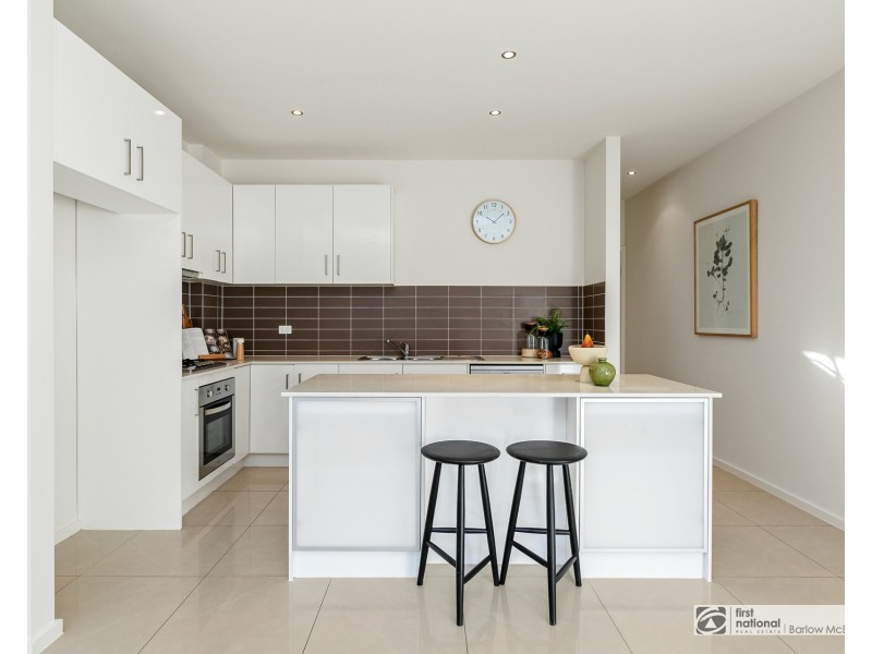 3/180 Civic Parade, Altona VIC 3018