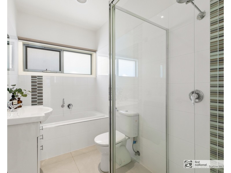 3/180 Civic Parade, Altona VIC 3018