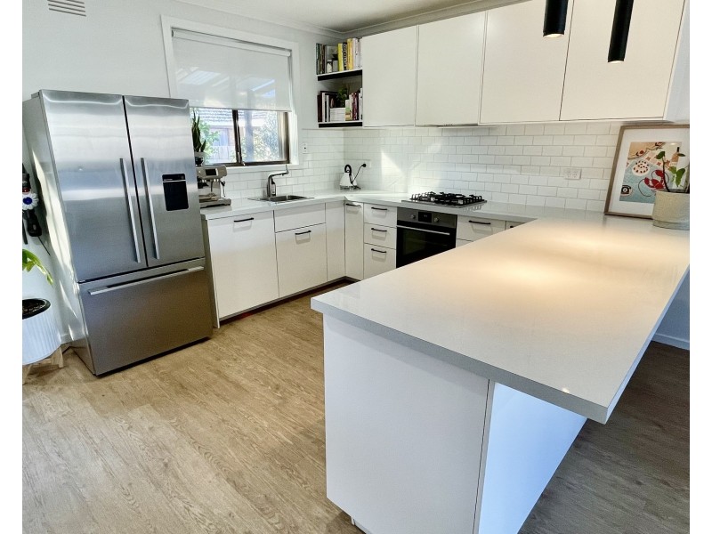 2/32 David Street, Altona VIC 3018