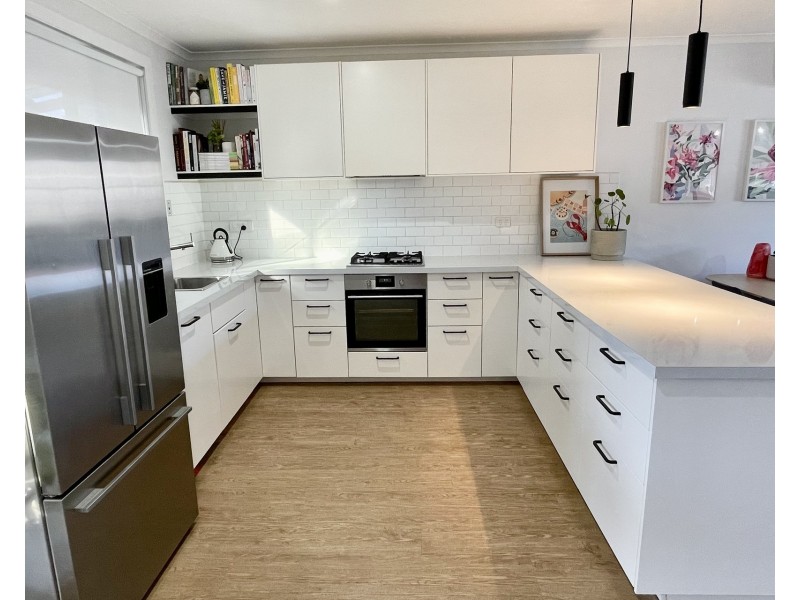 2/32 David Street, Altona VIC 3018