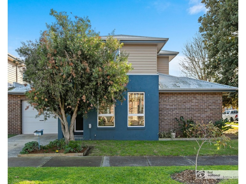 1c Boyd Street, Altona VIC 3018
