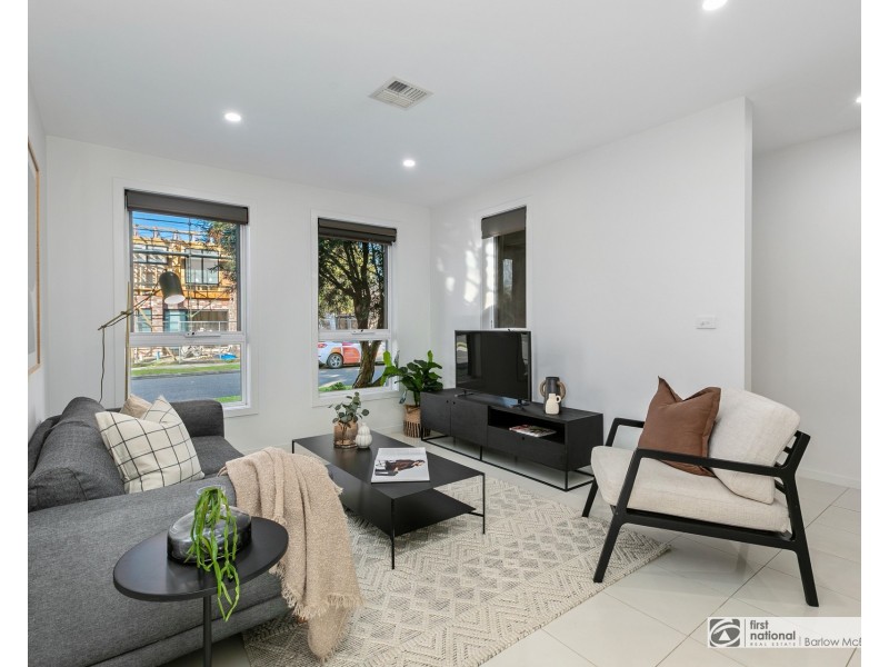 1c Boyd Street, Altona VIC 3018