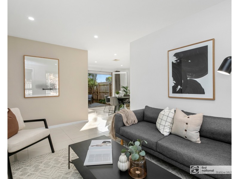 1c Boyd Street, Altona VIC 3018