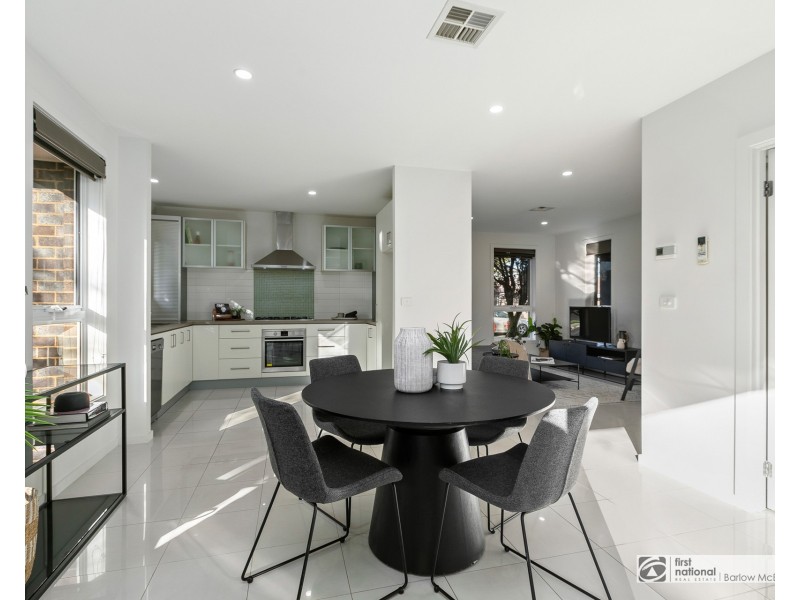 1c Boyd Street, Altona VIC 3018