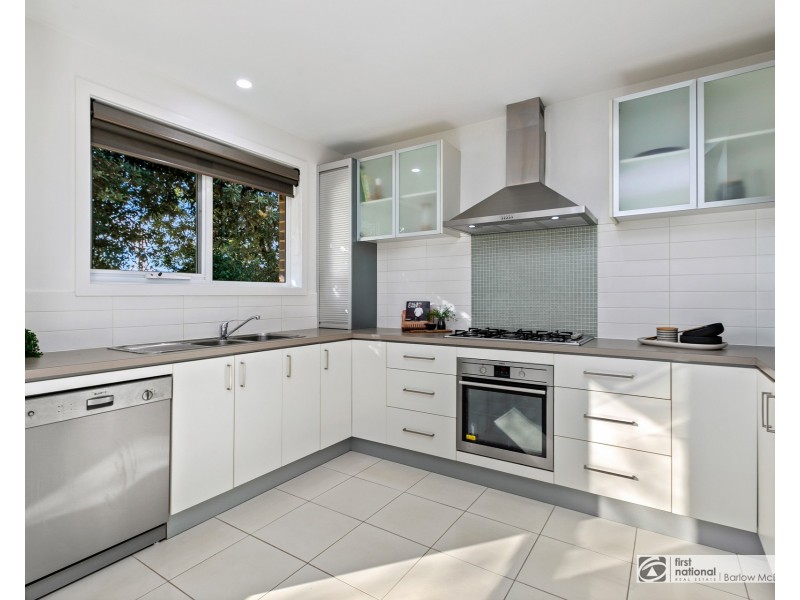 1c Boyd Street, Altona VIC 3018