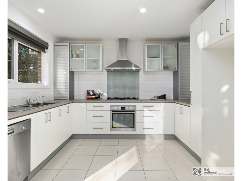 1c Boyd Street, Altona VIC 3018