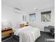 1c Boyd Street, Altona VIC 3018