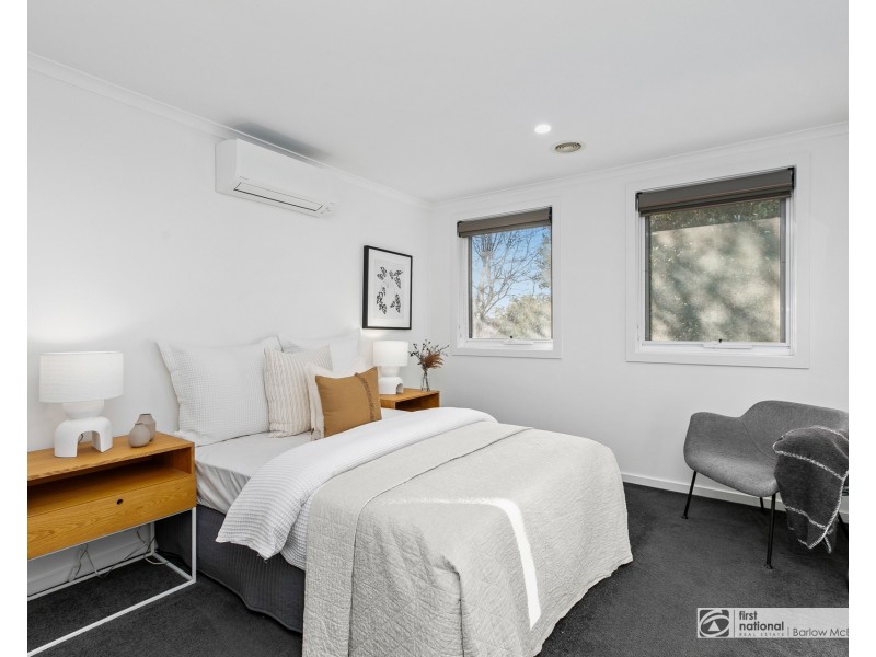 1c Boyd Street, Altona VIC 3018