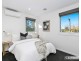 1c Boyd Street, Altona VIC 3018