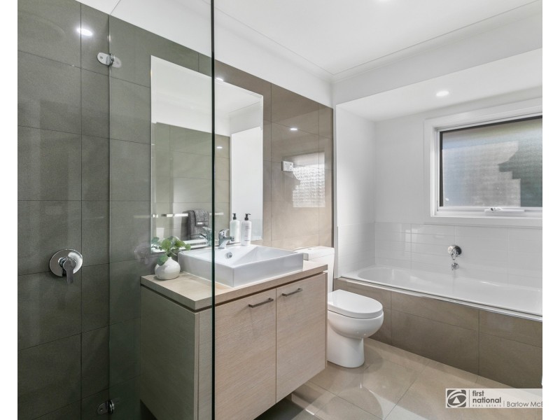 1c Boyd Street, Altona VIC 3018