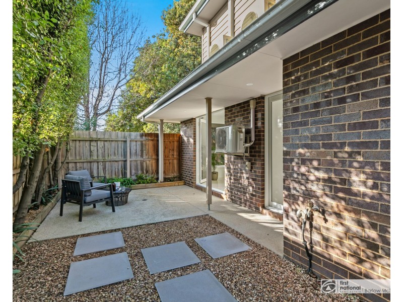 1c Boyd Street, Altona VIC 3018