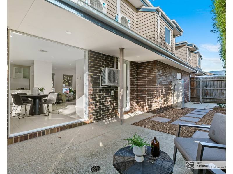 1c Boyd Street, Altona VIC 3018