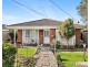 17 Dixon Court, Altona Meadows VIC 3028