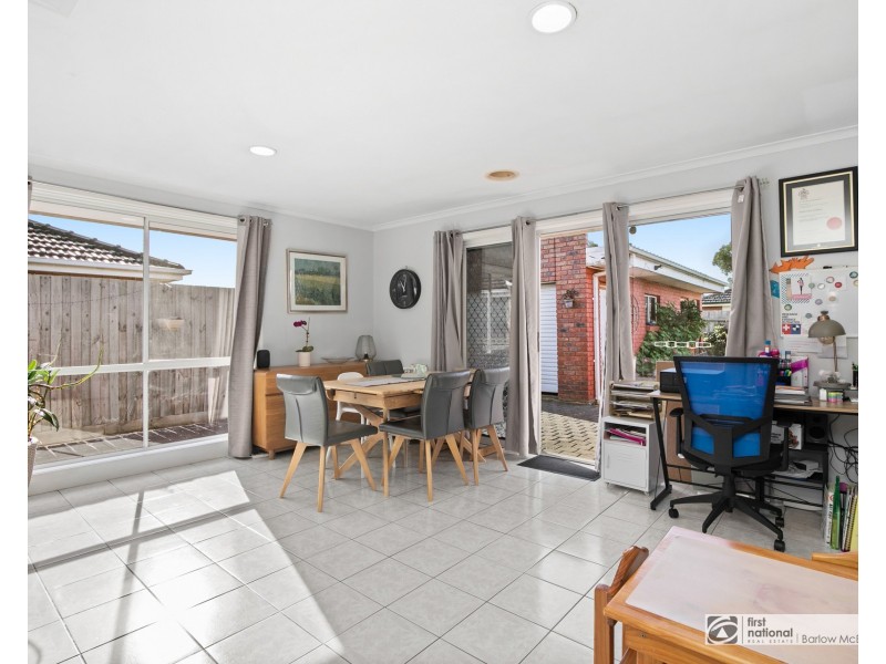 17 Dixon Court, Altona Meadows VIC 3028