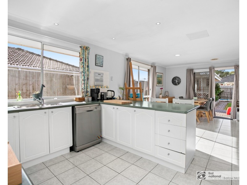 17 Dixon Court, Altona Meadows VIC 3028