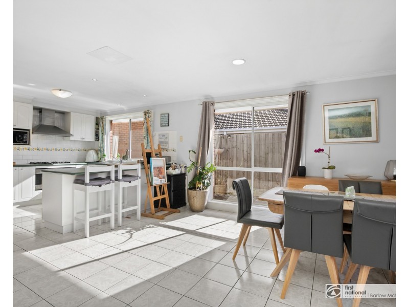 17 Dixon Court, Altona Meadows VIC 3028