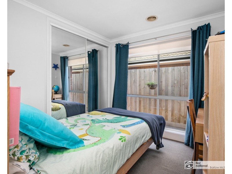 17 Dixon Court, Altona Meadows VIC 3028