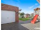 17 Dixon Court, Altona Meadows VIC 3028