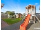 17 Dixon Court, Altona Meadows VIC 3028