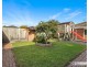 17 Dixon Court, Altona Meadows VIC 3028