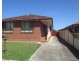 86 Rosebery Street, Altona Meadows VIC 3028